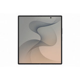 Samsung Galaxy Z Fold8 256GB, Handy Graphite, Android, 12 GB