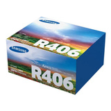 Samsung Trommeleinheit CLT-R406 