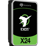 Seagate Exos X24 20 TB, Festplatte SATA 6 Gb/s, 3,5", SED
