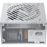 Seasonic CORE GX-850-V2-WHITE 850W, PC-Netzteil weiß, 1x 12-Pin High Power GPU, 2x PCIe, Kabalmanagement, 850 Watt