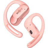 OpenFit Air, Kopfhörer