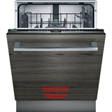 Siemens SE63HX41TE iQ300, Spülmaschine 60 cm