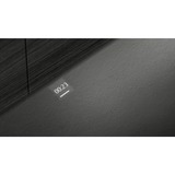 Siemens SX65EX07CE iQ500, Spülmaschine 60 cm, Home Connect, XXL