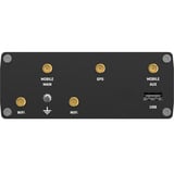 Teltonika RUTM11, Router 