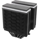 Thermaltake ASTRIA 600 ARGB Lighting CPU Cooler, CPU-Kühler 120 mm