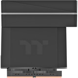 Thermaltake TH240 V3 ARGB Sync, Wasserkühlung schwarz