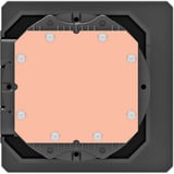 Thermaltake TH240 V3 ARGB Sync, Wasserkühlung schwarz