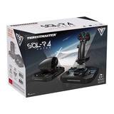 Thrustmaster Sol-R 4 Hotas schwarz