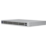 Ubiquiti USW-48, Switch