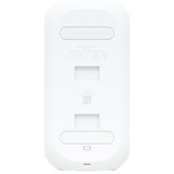 Ubiquiti UniFi AI Theta Hub weiß