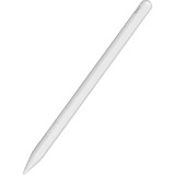 Xiaomi REDMI Smart Pen, Eingabestift weiß