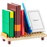 ZURU MAX Premium - Home Series 1, Konstruktionsspielzeug sortierter Artikel