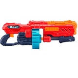 ZURU X-Shot - Excel Turbo Advance, Dartblaster