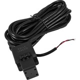 myenergi Stromsensor CT100-16-05, 100A, 16mm, Stromsteuerung
