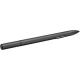 ASUS Pen 2.0 SA203H Active Stylus, Eingabestift schwarz, Spitzen-Set