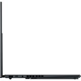 ASUS Zenbook Duo (UX8406CA-PZ068X), Notebook grau, Intel® Core™ Ultra 9 285H, Intel® Arc™ Graphics, 32 GB LPDDR5X, 2 TB (2 TB SSD), Windows 11 Pro 64-Bit