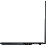 ASUS Zenbook Duo (UX8406CA-PZ068X), Notebook grau, Intel® Core™ Ultra 9 285H, Intel® Arc™ Graphics, 32 GB LPDDR5X, 2 TB (2 TB SSD), Windows 11 Pro 64-Bit