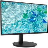 Acer Vero CB272P6b, LED-Monitor 68.6 cm (27 Zoll), schwarz, FullHD, HDMI, DP, Adaptive Sync, 144Hz Panel