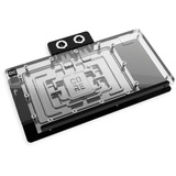 Alphacool Core Geforce RTX 5090 ROG Astral, Wasserkühlung mit Backplate