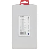 Bosch PRO Metal HSS-G Spiralbohrer-Satz, DIN 338, 135° 25-teilig