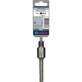 Bosch PRO SDS plus-Adapter für Hohlbohrkronen mit M 16, Aufsatz 