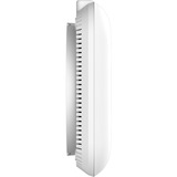 D-Link DAP-2662, Access Point 