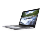 Dell Latitude 5310 2-in-1 Generalüberholt, Notebook grau, Intel® Core™ i5-10310U, Intel® UHD Graphics 620, 8 GB DDR4, 512 GB (512 GB SSD), Windows 11 Pro