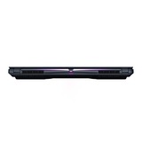 GIGABYTE AORUS MASTER 16 BYHC5DEE65SP, Gaming-Notebook grau, Intel® Core™ Ultra 9 275HX, NVIDIA GeForce RTX 5080, 32 GB DDR5, 2 TB (1 TB SSD & 1 TB SSD), Windows 11 Pro 64-Bit