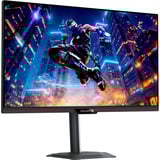 M27UP, Gaming-Monitor