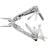 Gerber Multitool Suspension NXT 15 Tools