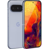 Pixel 10 128GB, Handy