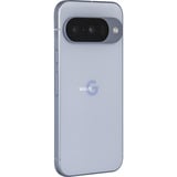 Google Pixel 10 128GB, Handy Frost, Android, 12 GB