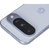 Google Pixel 10 128GB, Handy Frost, Android, 12 GB