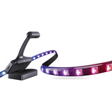 Govee TV Backlight 3 Pro, LED-Streifen für Fernseher mit 75-85"