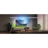 Govee TV Backlight 3 Pro, LED-Streifen für Fernseher mit 75-85"