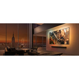 Govee TV Backlight 3 Pro, LED-Streifen für Fernseher mit 75-85"