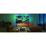 Govee TV Backlight 3 Pro, LED-Streifen für Fernseher mit 75-85"