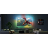 Govee TV Backlight 3 Pro, LED-Streifen für Fernseher mit 75-85"