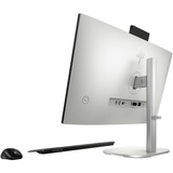HP EliteStudio 8 All-in-One G1i 27 inch (E5MK3ET), PC-System schiefer, Windows 11 Pro