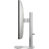 HP EliteStudio 8 All-in-One G1i 27 inch (E5MK3ET), PC-System schiefer, Windows 11 Pro