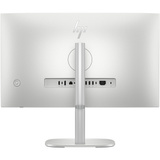 HP EliteStudio 8 All-in-One G1i 27 inch (E5MK3ET), PC-System schiefer, Windows 11 Pro