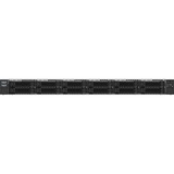 Intel® Server System M50CYP1UR212, Barebone 1 HE, ohne Betriebssystem