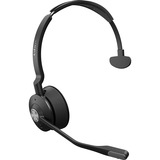 Jabra Engage 75 SE - Mono, Headset schwarz, Mono, USB-C, Bluetooth