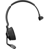 Jabra Engage 75 SE - Mono, Headset schwarz, Mono, USB-C, Bluetooth