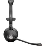 Jabra Engage 75 SE - Mono, Headset schwarz, Mono, USB-C, Bluetooth