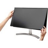 Kensington MagPro, Blickschutz für 58,4 cm ( 23") Monitore (16:9)