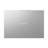 Lenovo IdeaPad Slim 5 15ARP10 (83J3004CGE), Notebook grau, AMD Ryzen 7 7735HS, AMD Radeon 680M, 32 GB LPDDR5X, 1 TB (1 TB SSD), Windows 11 Home