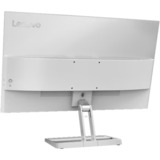 Lenovo L27i-40, LED-Monitor 69 cm (27 Zoll), grau, Full HD, HDMI, 100Hz Panel