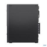 Lenovo ThinkCentre neo50s Gen 6 (13DM002GGE), PC-System schwarz, Windows 11 Pro