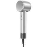 MOVA Haartrockner Shine 10 silber, 1.600 Watt